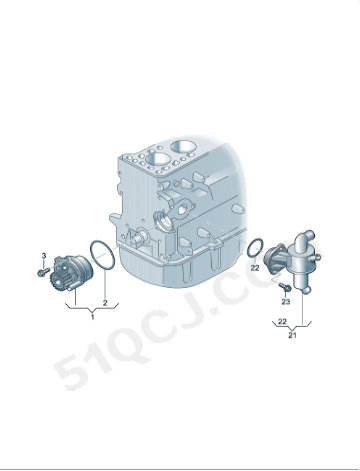 big_466805392408646_502317671288902_8767