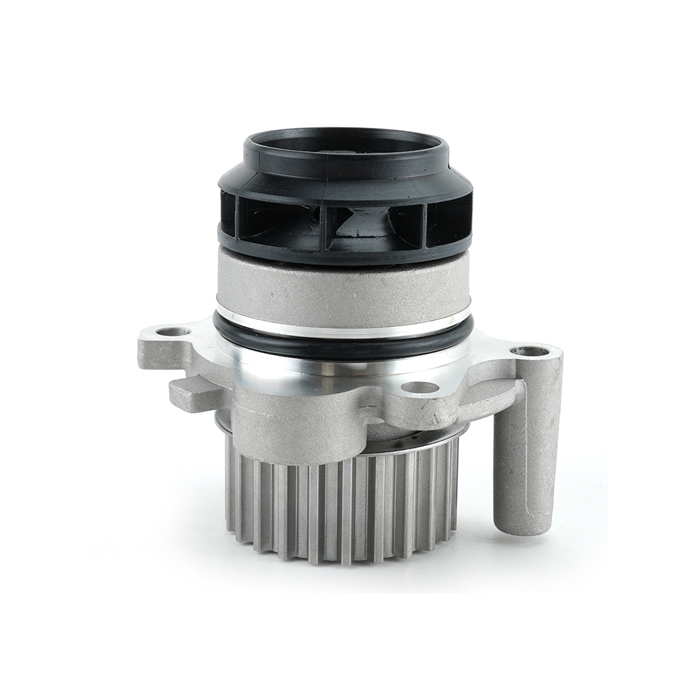 big_466805392408646_665769274523718_7797