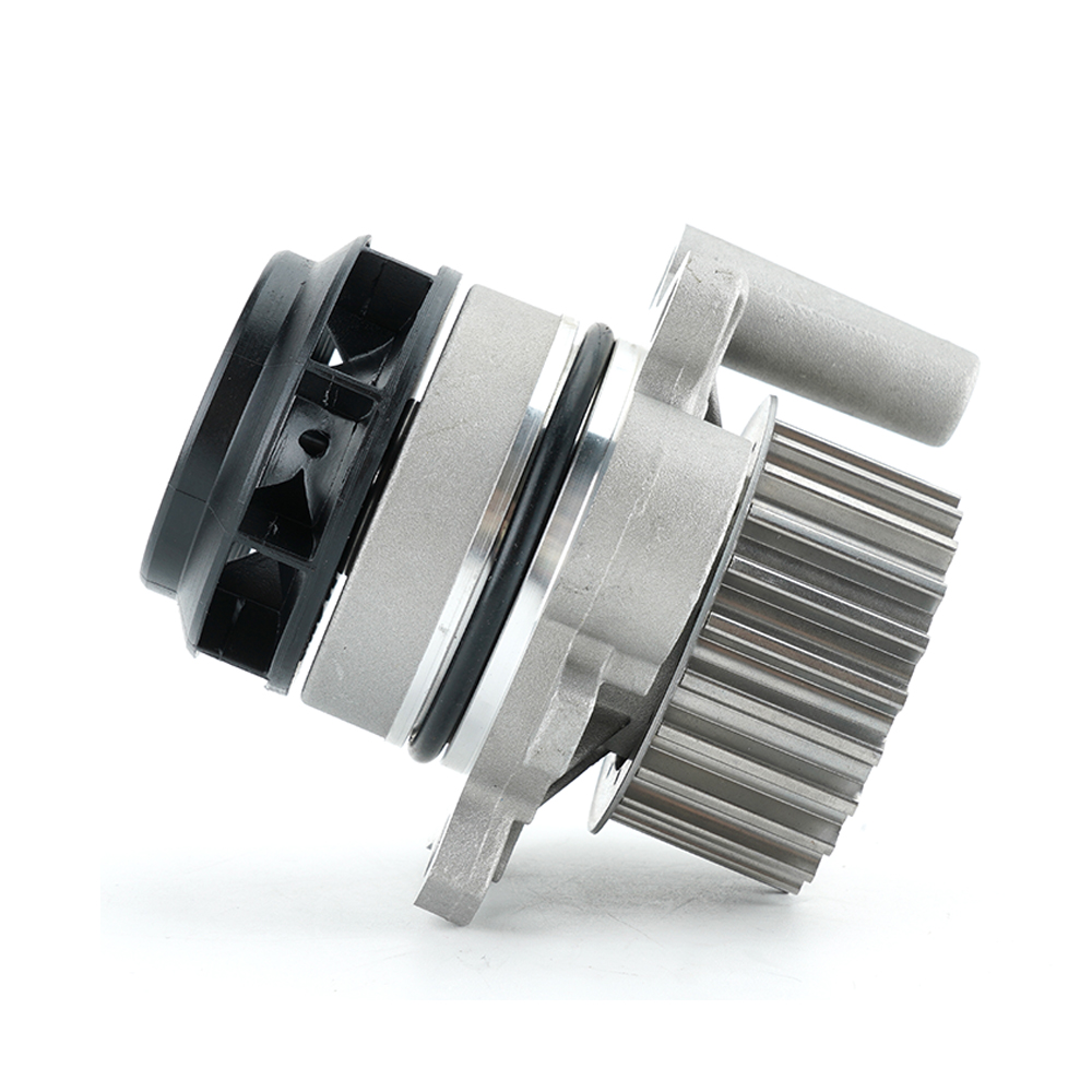 big_466805392408646_665769278316614_7293