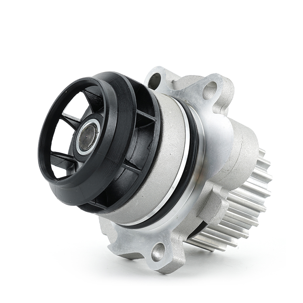 big_466805392408646_665769280348230_4668