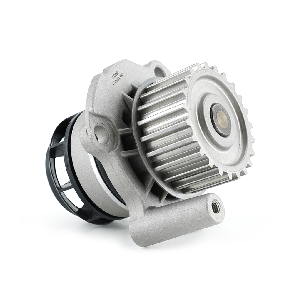 big_466805392408646_673196053094470_9009