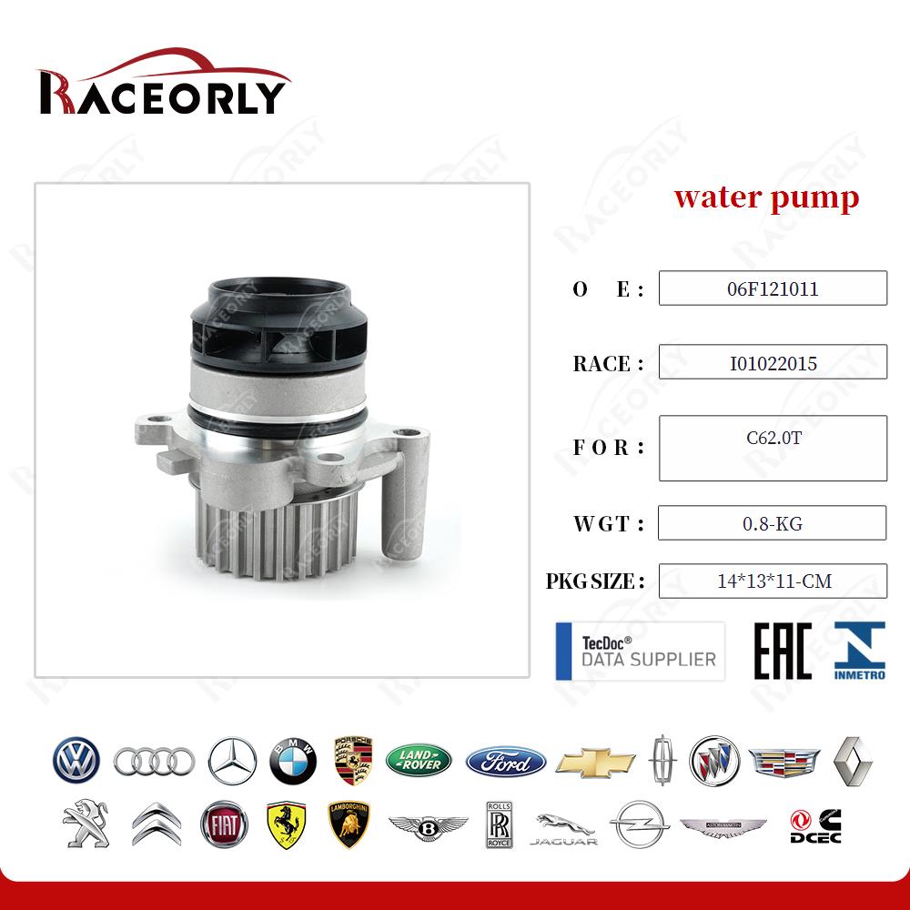 big_466805392408646_715020529057861_4040