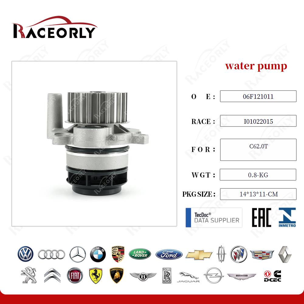 big_466805392408646_715020529057862_6098