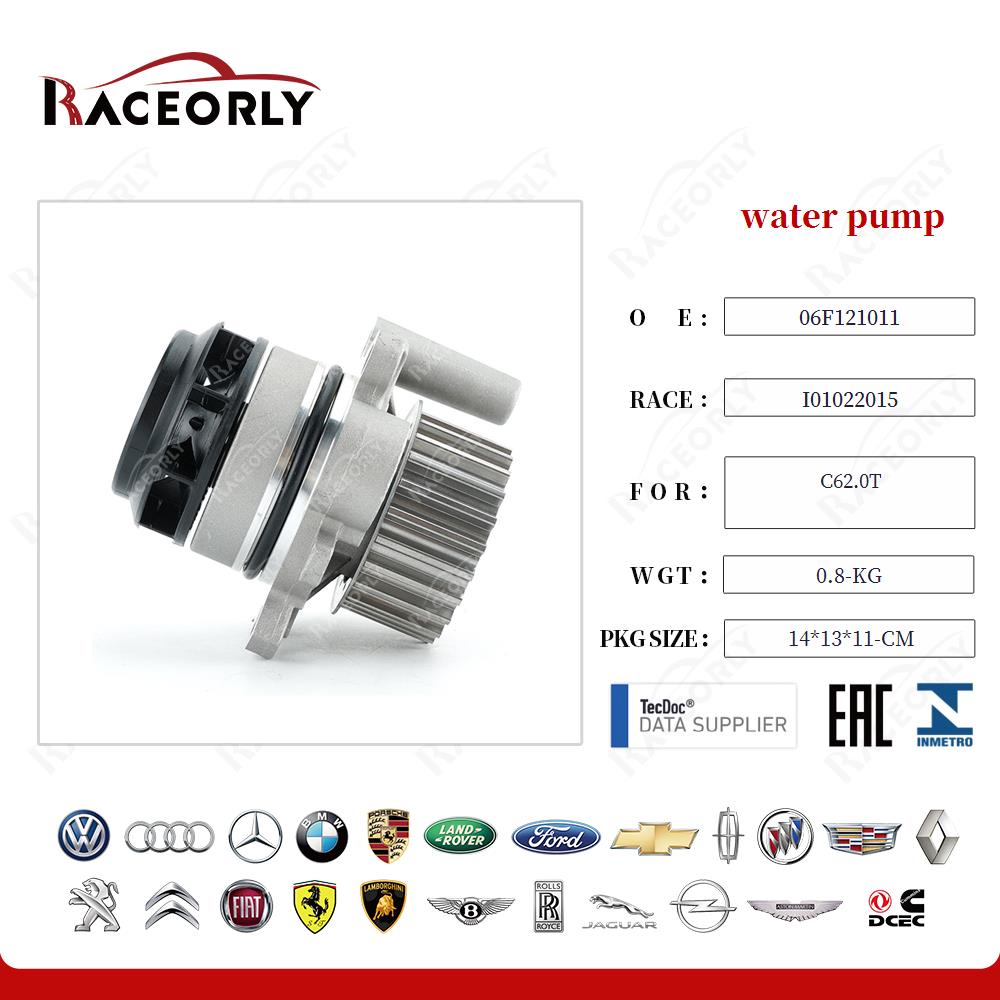 big_466805392408646_715020529057863_6643