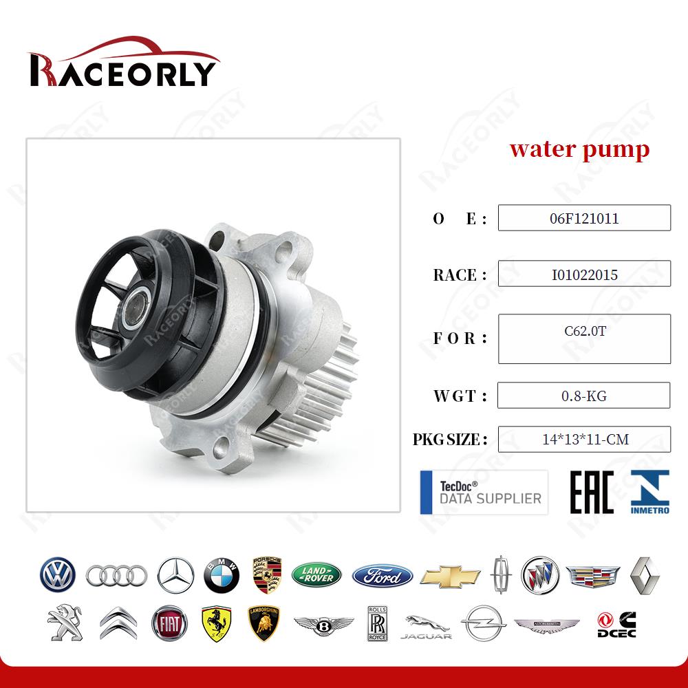 big_466805392408646_715020529057864_0392