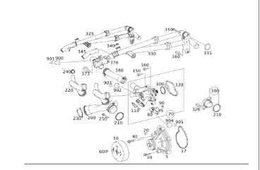 big_466805396897861_502317707784262_2315