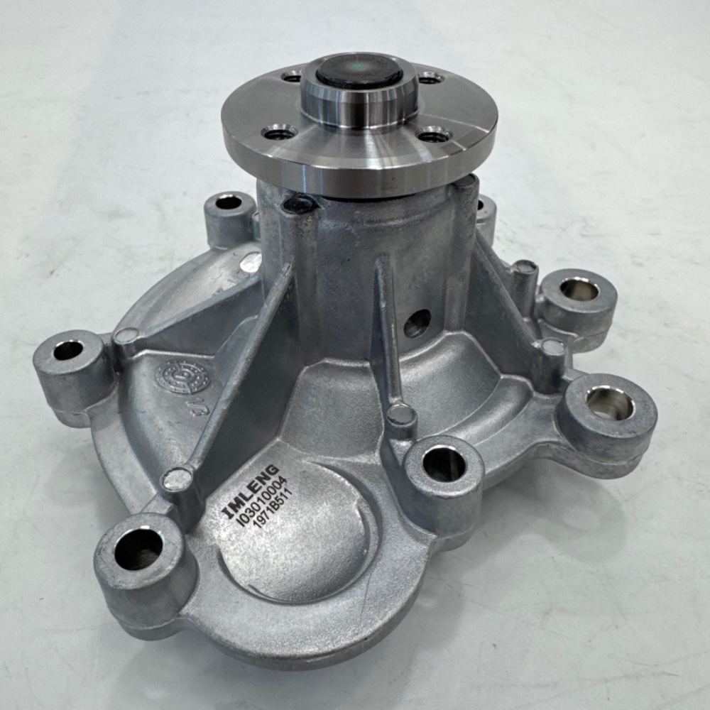 big_466805396897861_737590807183429_9169