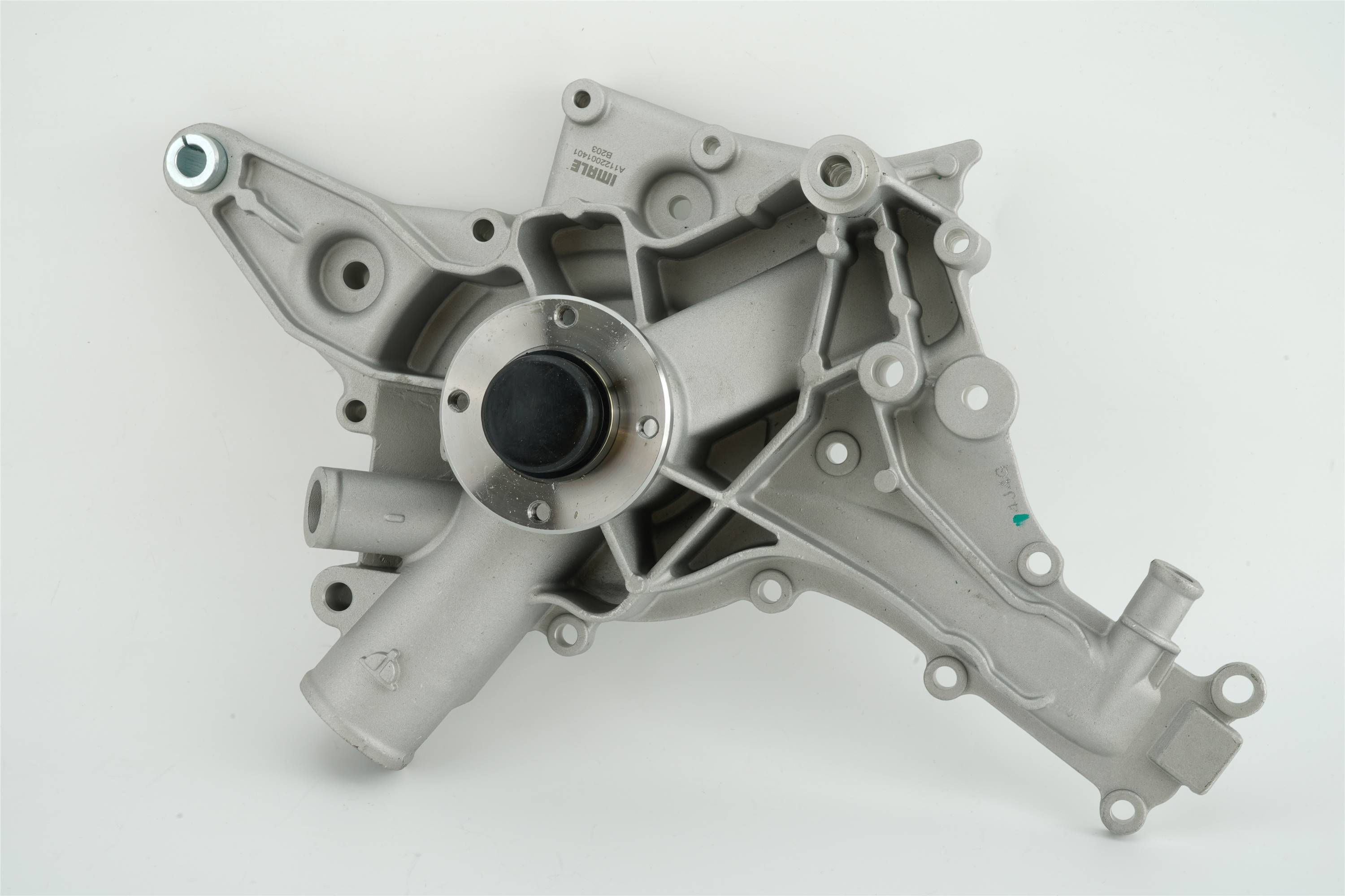 big_466805400109125_466919613149253_6014