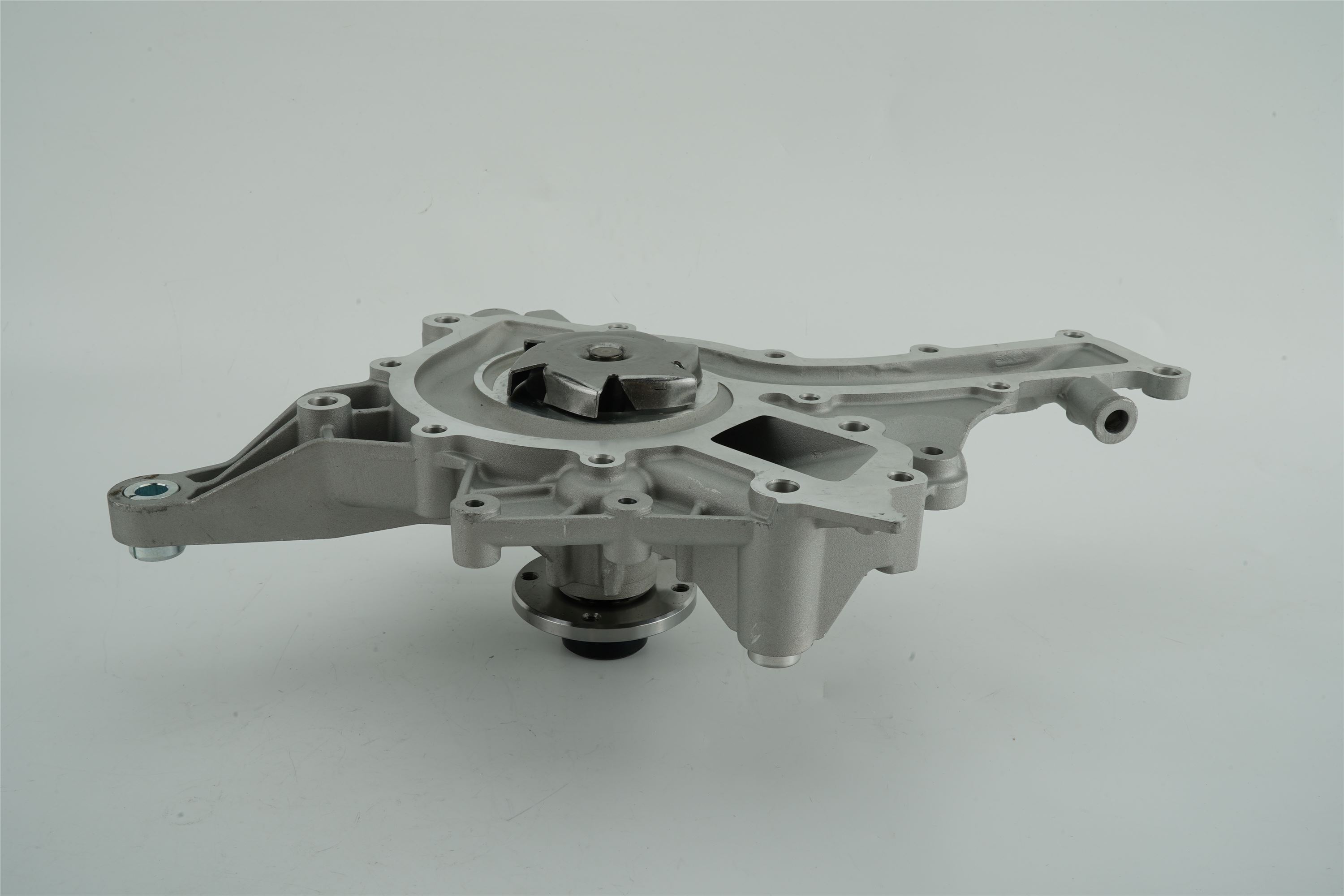 big_466805400109125_466919614201925_8352