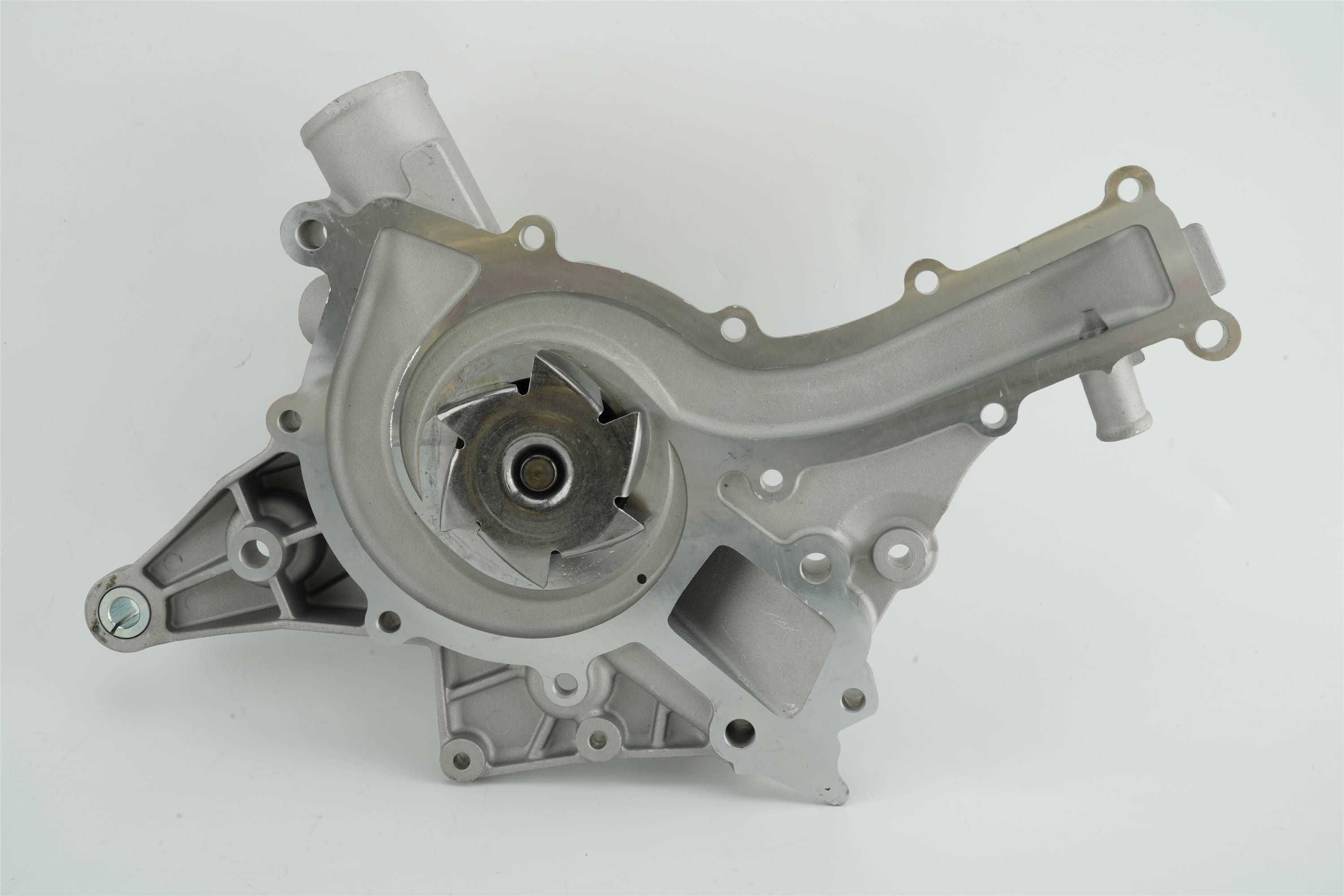 big_466805400109125_466919615213637_6360