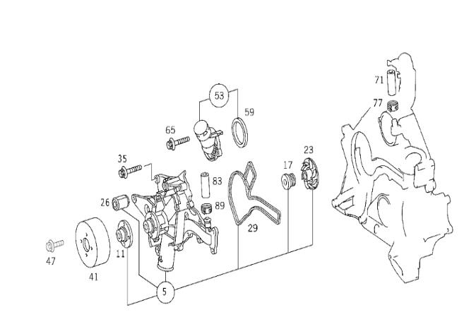 big_466805400109125_483896403513414_5103