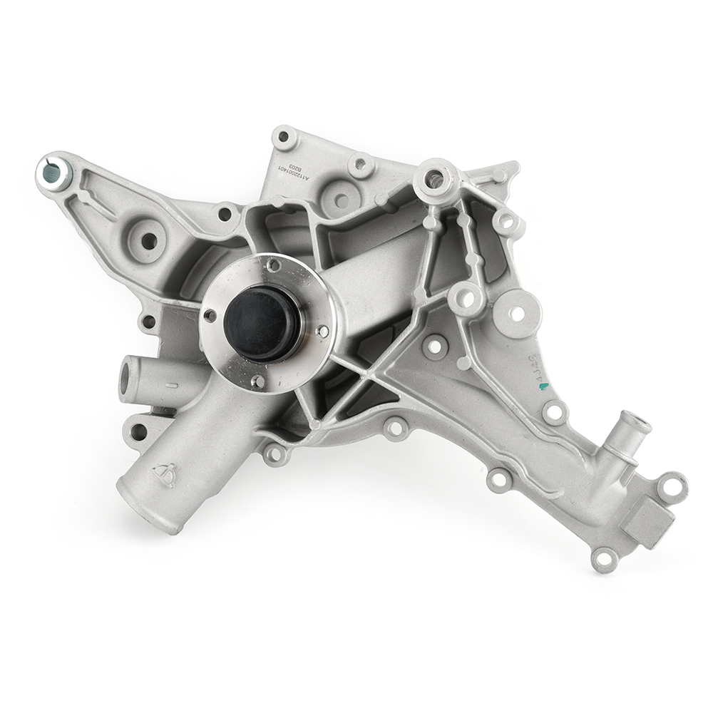 big_466805400109125_653648195387462_3984