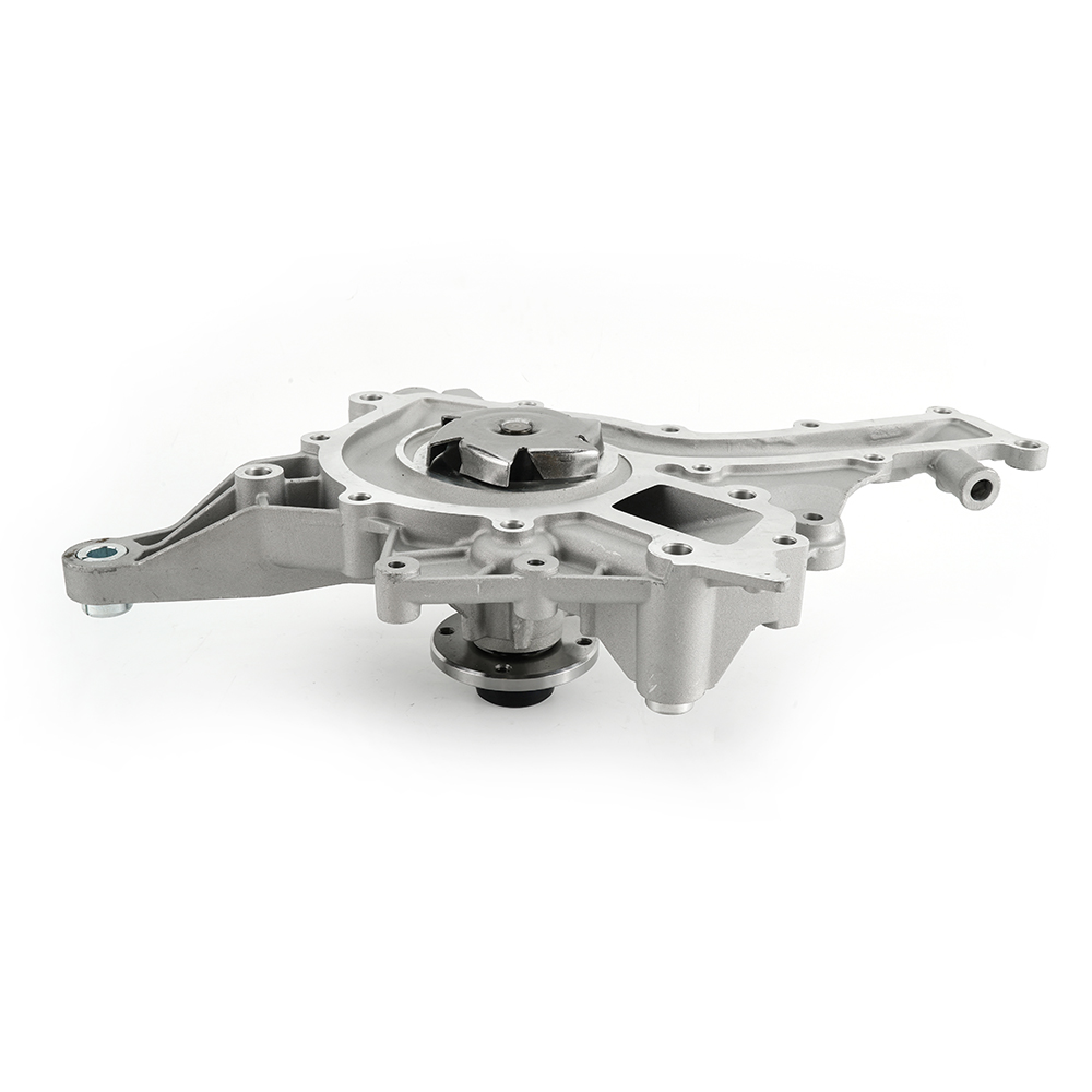 big_466805400109125_653648196669510_9330