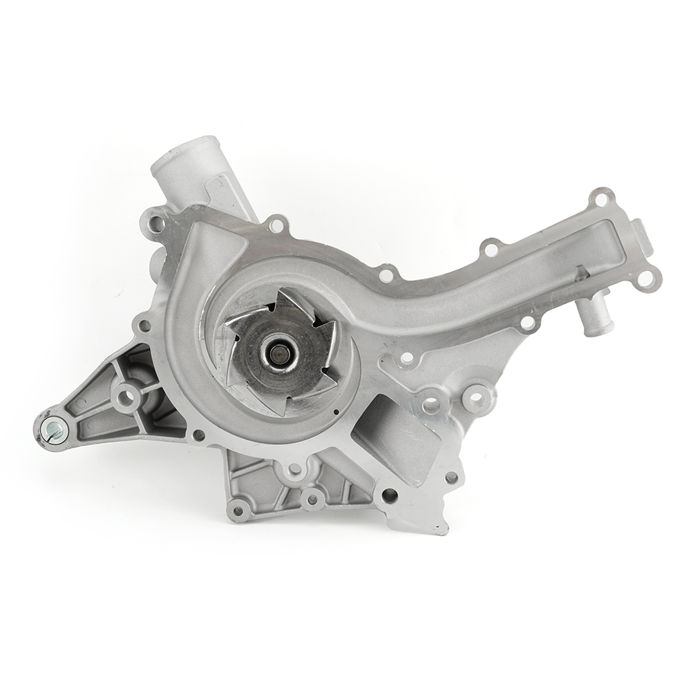 big_466805400109125_653648198156358_6040