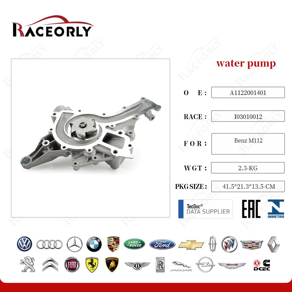 big_466805400109125_715020807102533_1078