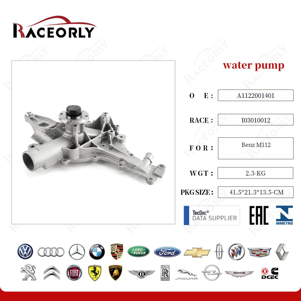 big_466805400109125_715020807102534_6913