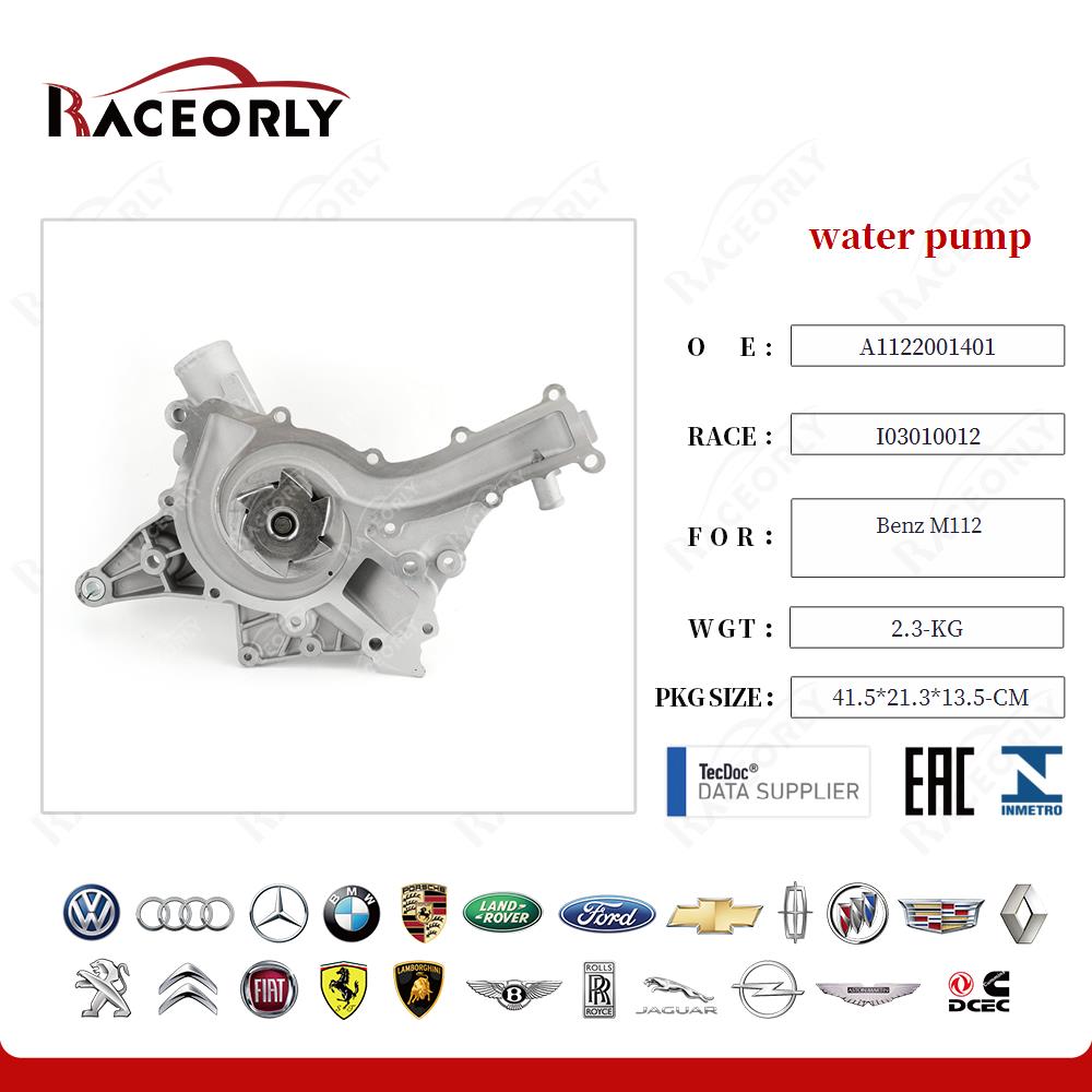 big_466805400109125_715020807102537_5549