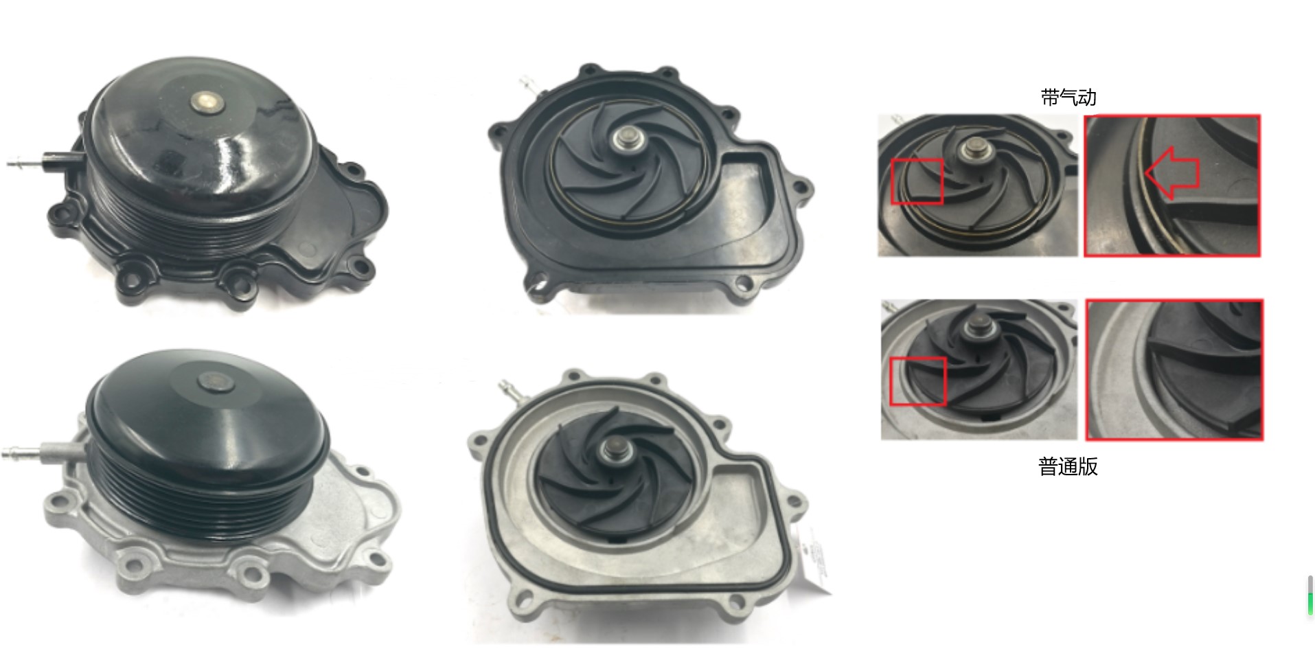 big_466805401100358_466920848400453_0124