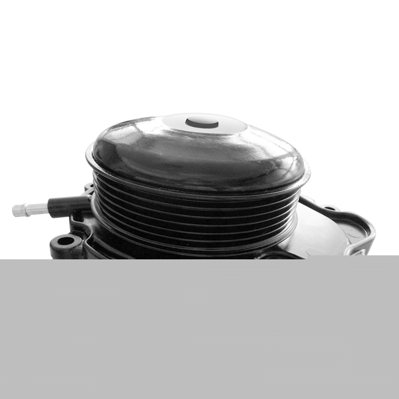 big_466805401100358_653648214859845_4852