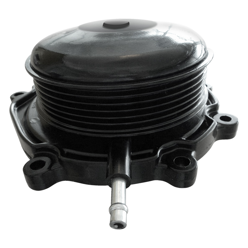 big_466805401100358_653648216158278_6947