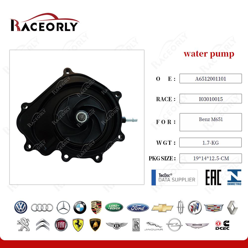 big_466805401100358_715020841320522_8456