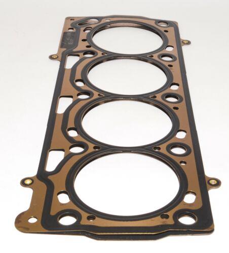 big_466805527392326_574393301901384_2930