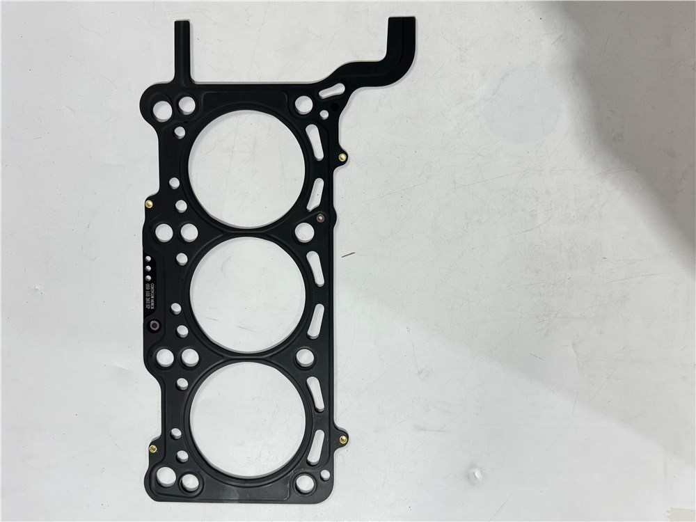 big_466805529239622_756998509764678_0658