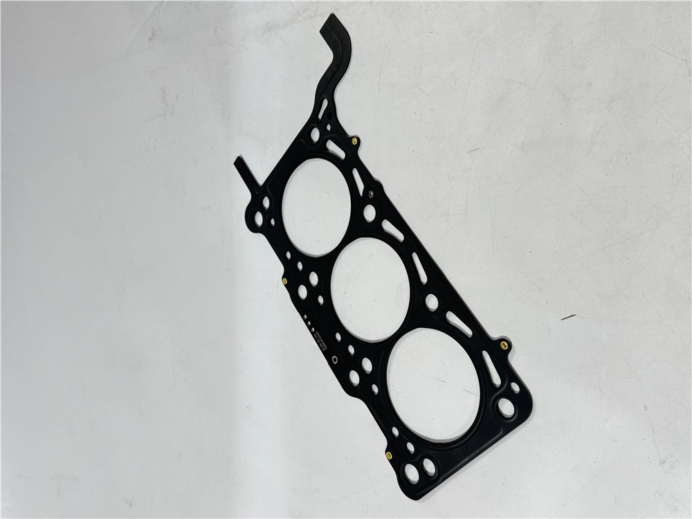 big_466805529239622_756998596104262_8004