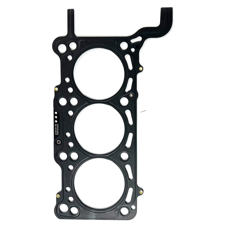 big_466805529239622_757339587010631_8058