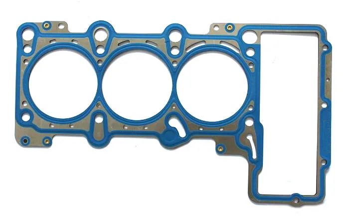 Cylinder gasket