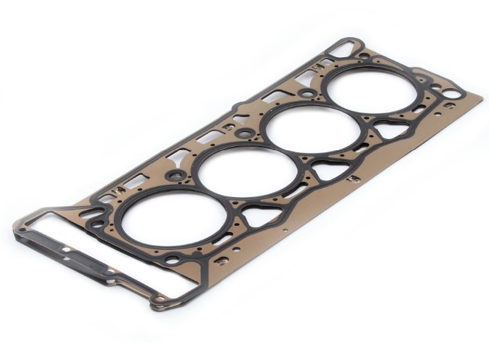 Cylinder gasket
