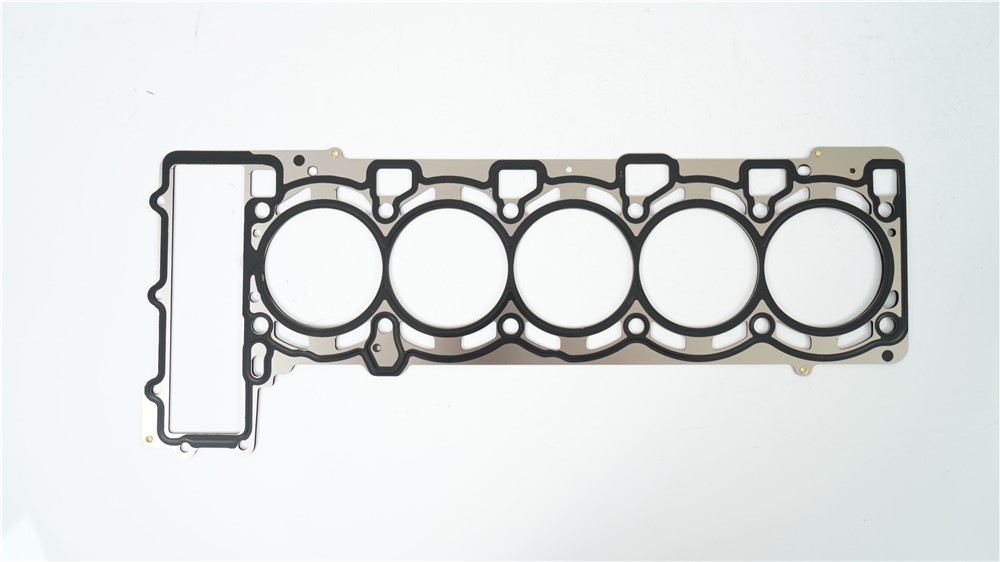 big_466805535985733_589954633920582_8322