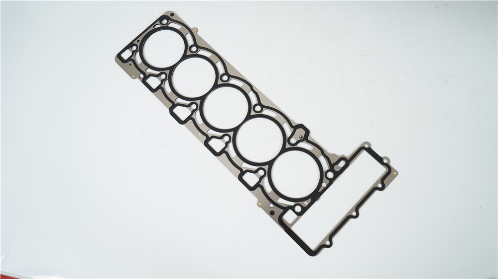 big_466805535985733_589954635714630_4246