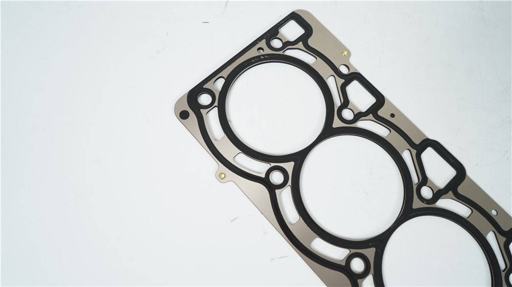 big_466805535985733_589954641027142_7727