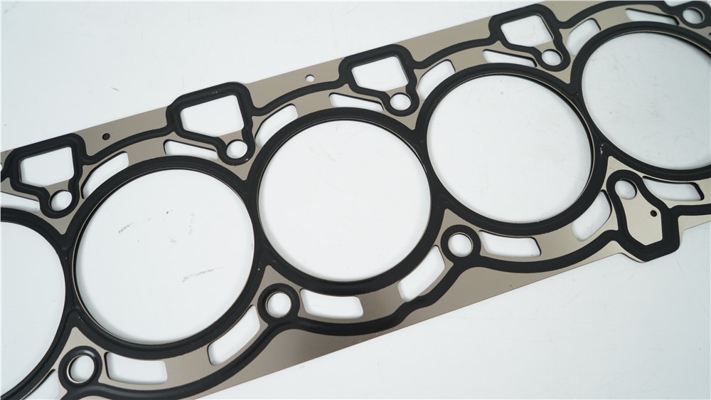 big_466805535985733_589954644738118_9511