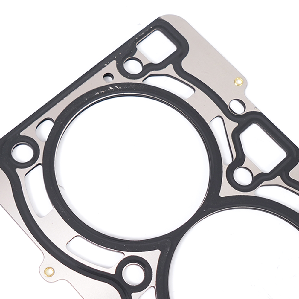 big_466805535985733_665759516192838_7853