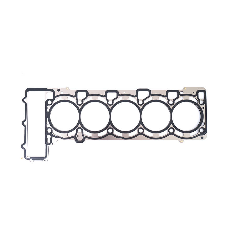 big_466805535985733_673195543113800_1307