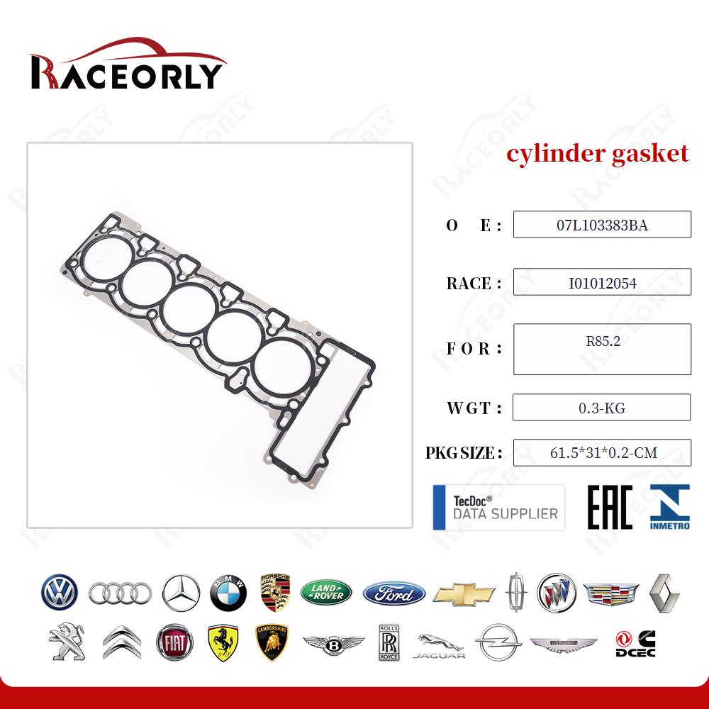 big_466805535985733_715021070340168_4687