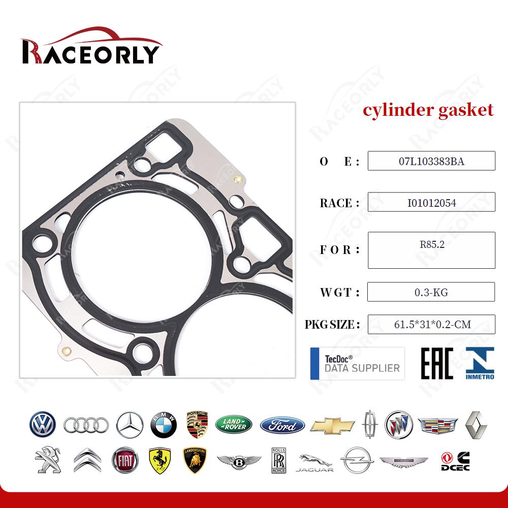 big_466805535985733_715021070340170_4794