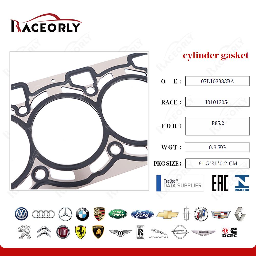 big_466805535985733_715021070340172_6128