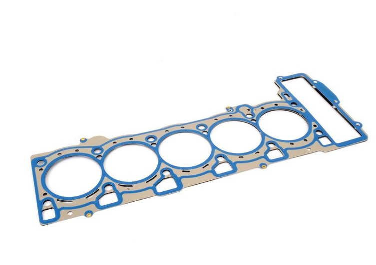 Cylinder gasket