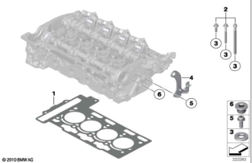 big_466805537361990_502318938243142_8015