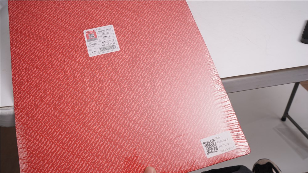 big_466805539835974_642668960202822_8187