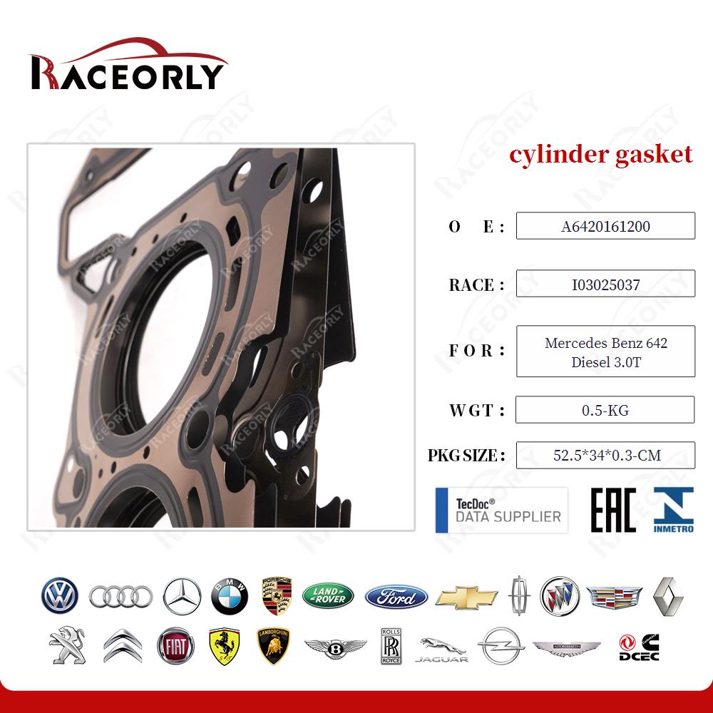 big_466805539835974_715021083803720_7539