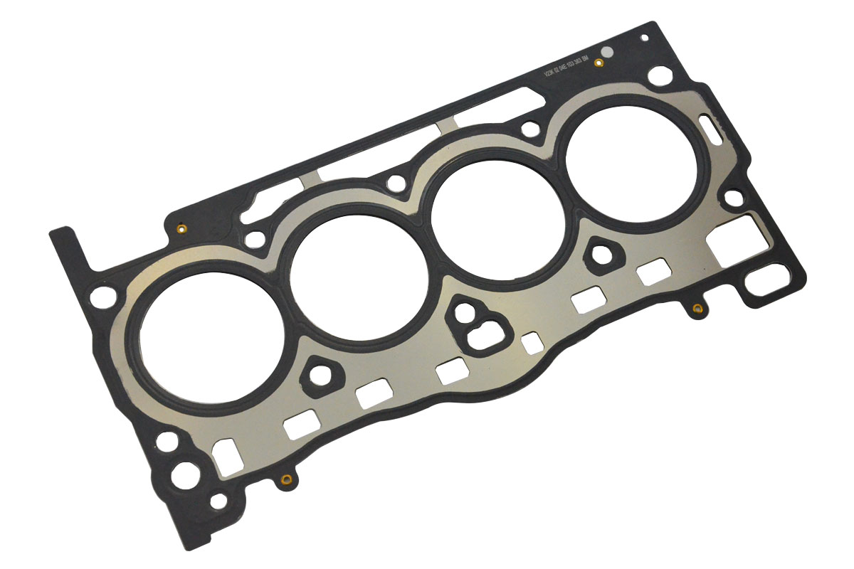 big_466805542219845_466913979396165_7013