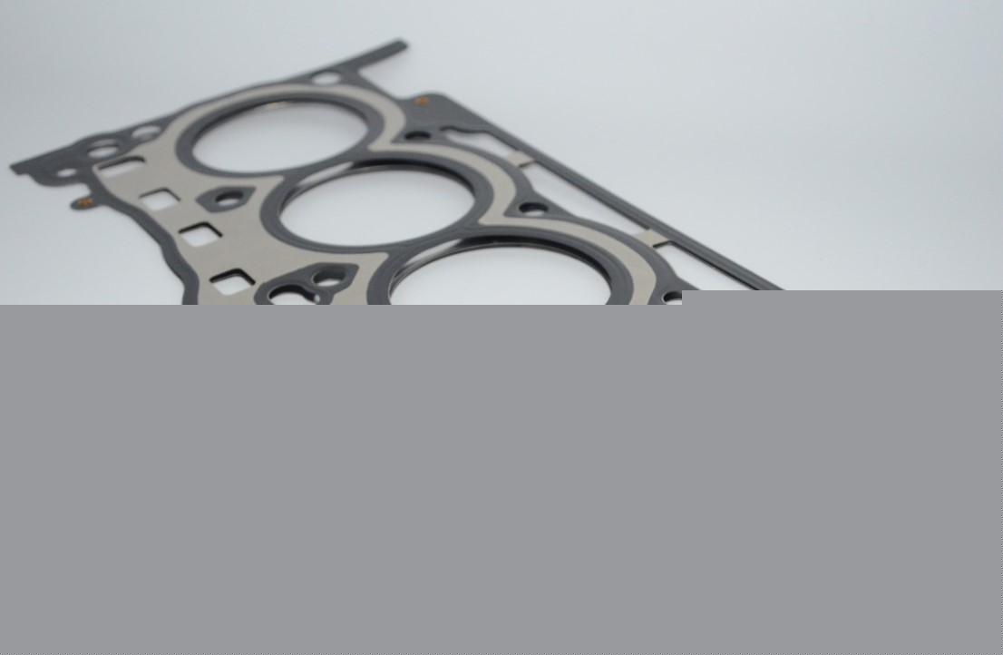 big_466805542219845_466913979715653_5645