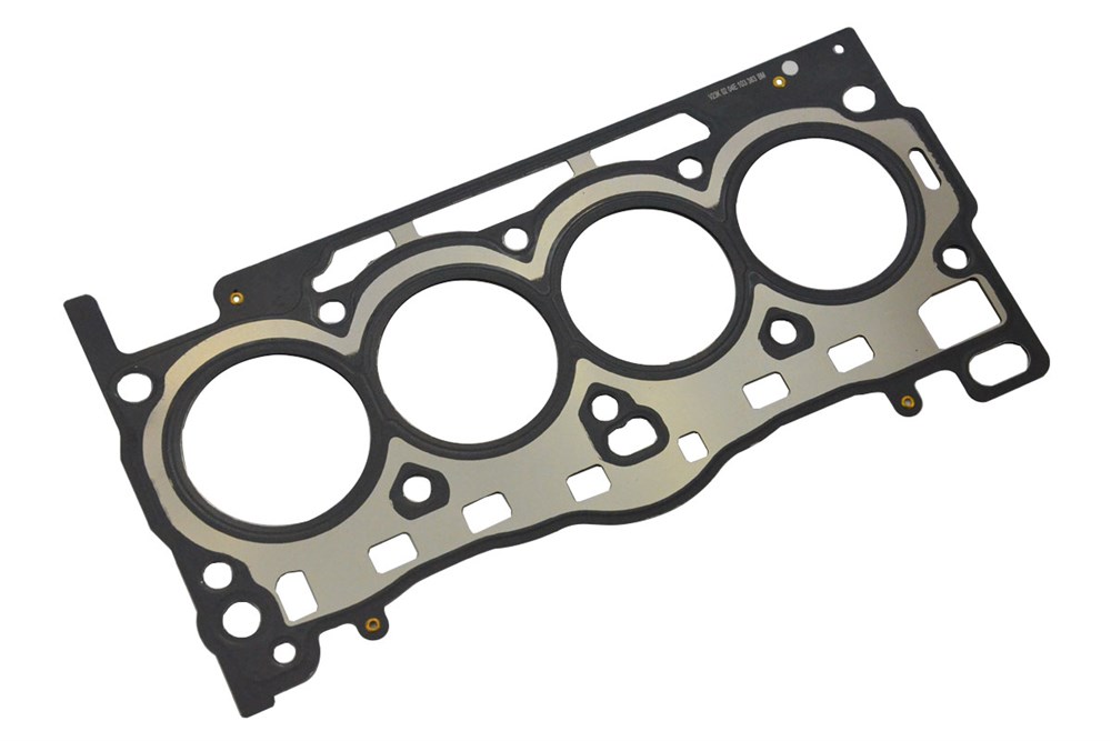 big_466805542219845_665758645346374_1629