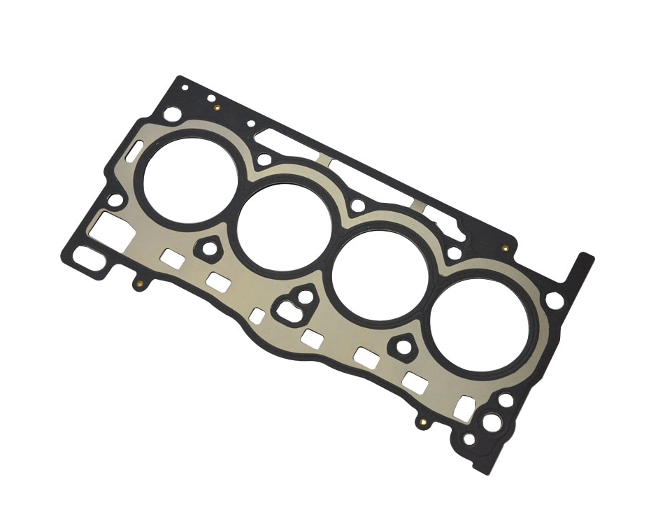 big_466805542219845_673195462987846_5354