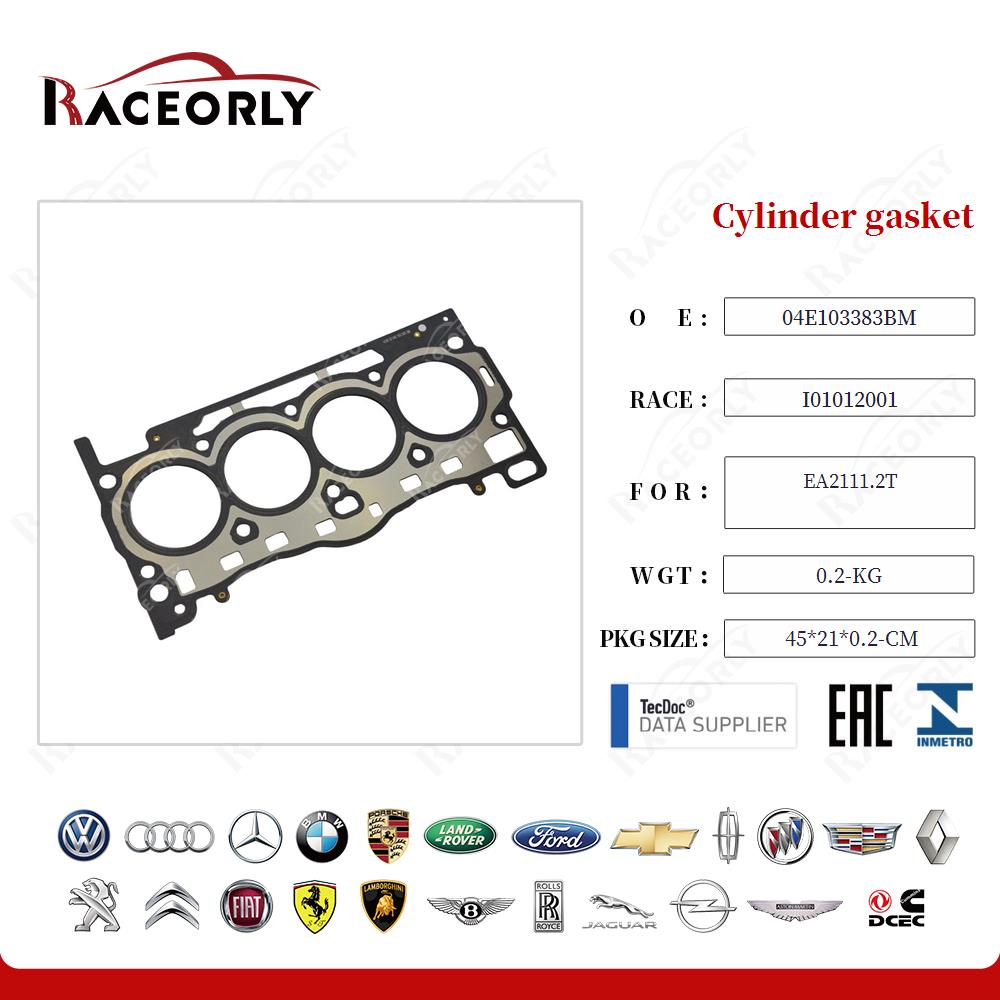 big_466805542219845_715021119033414_3439