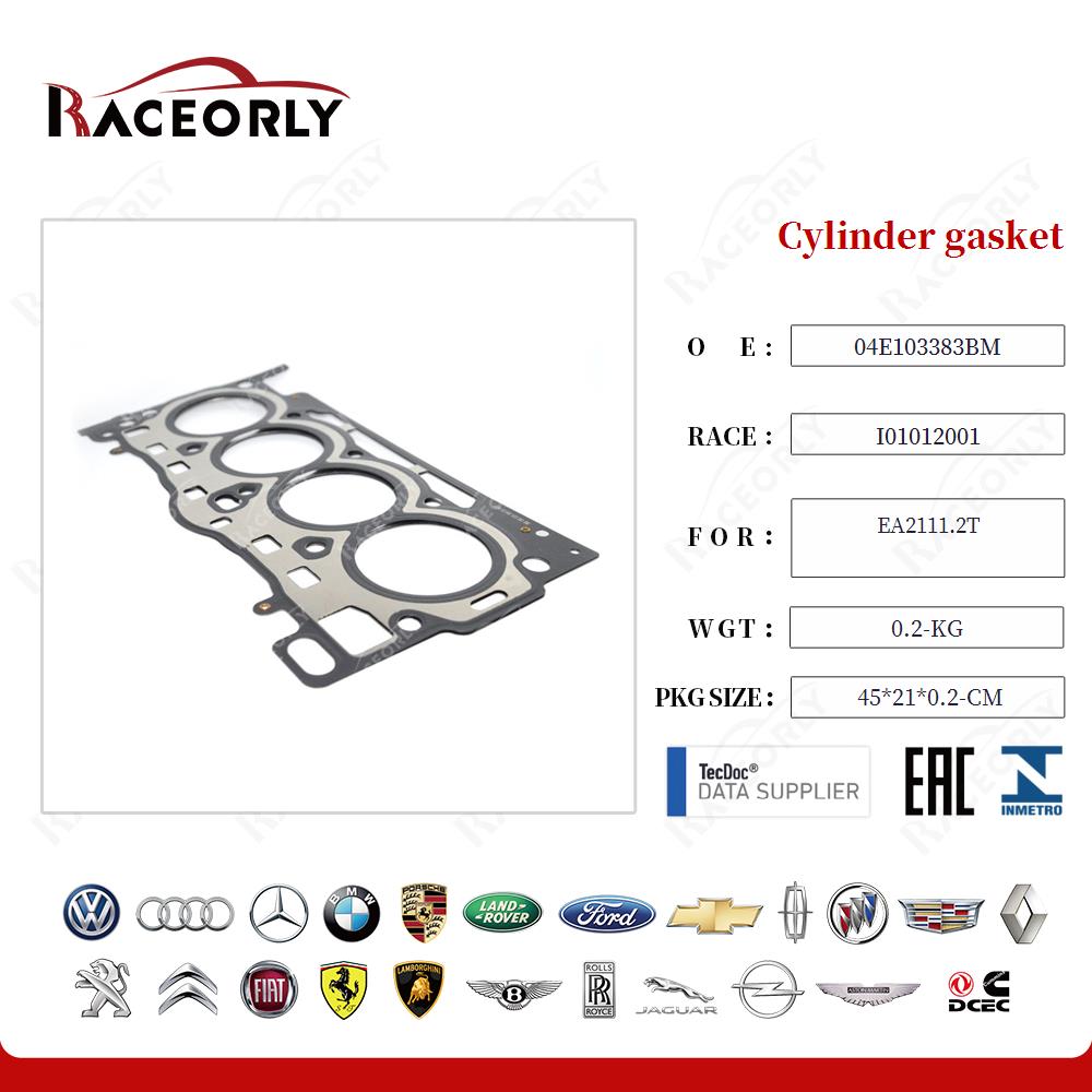 big_466805542219845_715021119033415_6307